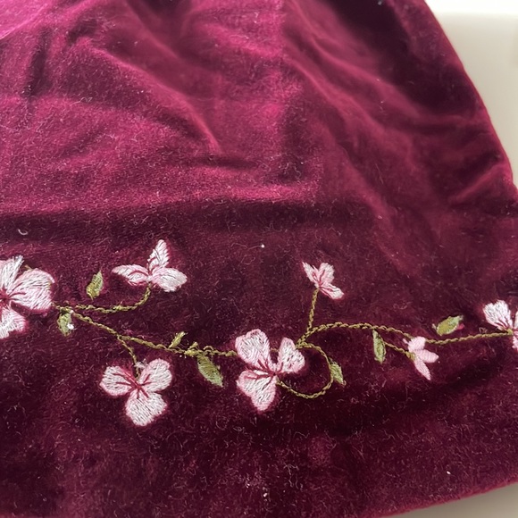 Set Baby Girl clothes size 6 months - Picture 11 of 11